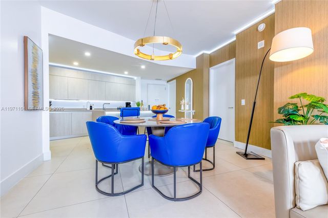 4111 S Ocean Dr 3706, Hollywood, FL 33019