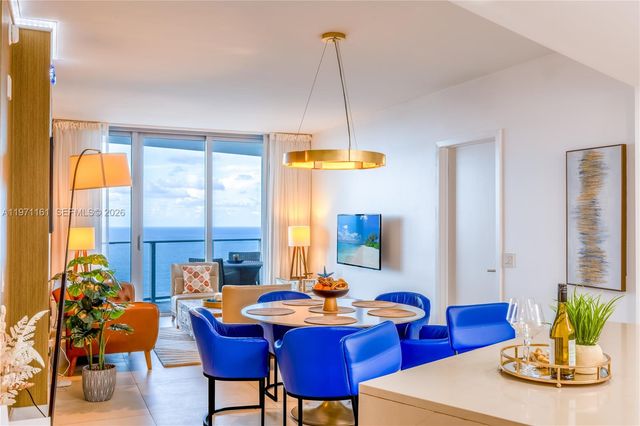 4111 S Ocean Dr 3706, Hollywood, FL 33019