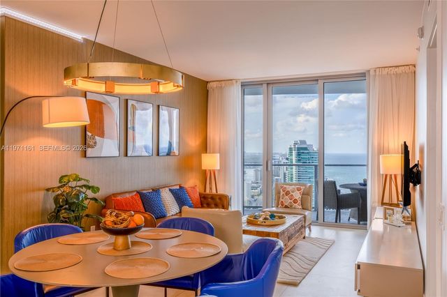 4111 S Ocean Dr 3706, Hollywood, FL 33019