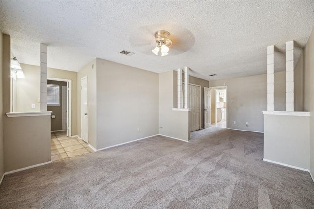 5727 Longforest Drive, Houston, TX 77088