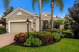 15411 LEVEN LINKS PLACE, Lakewood Ranch, FL 34202