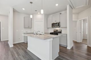 5617 Madden Lane, Houston, TX 77048