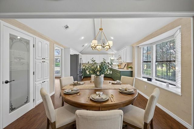 3517 Darion Lane, Plano, TX 75093