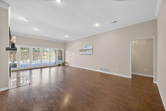 3517 Darion Lane, Plano, TX 75093