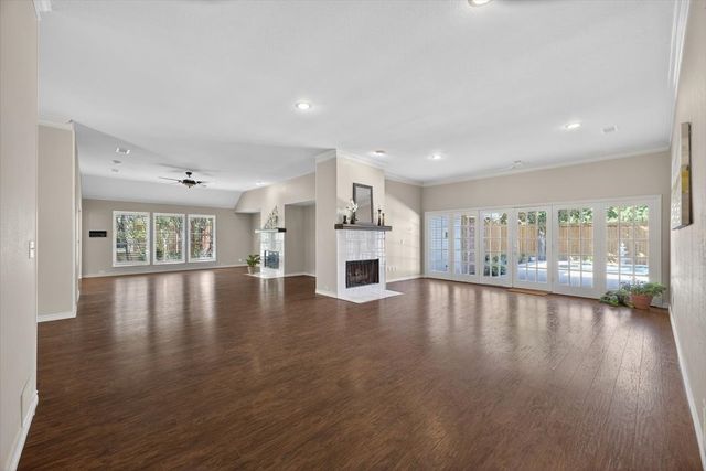 3517 Darion Lane, Plano, TX 75093