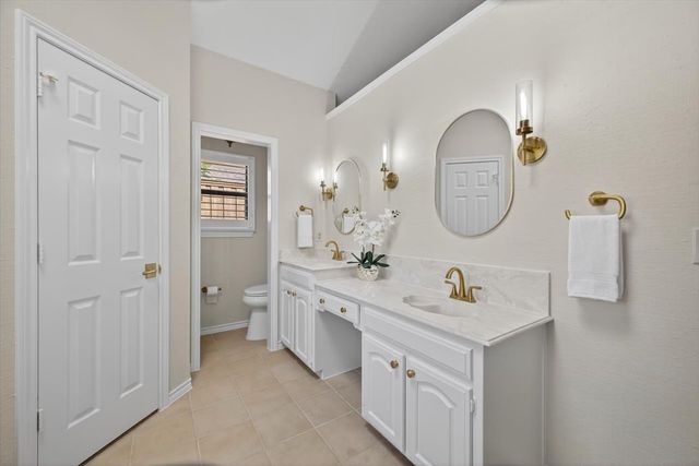 3517 Darion Lane, Plano, TX 75093