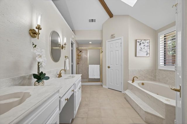 3517 Darion Lane, Plano, TX 75093