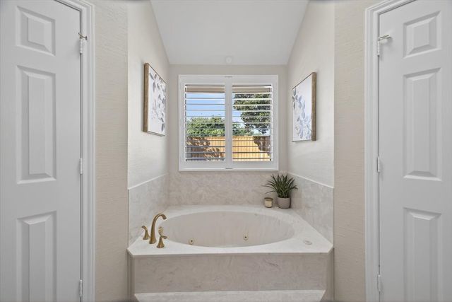 3517 Darion Lane, Plano, TX 75093