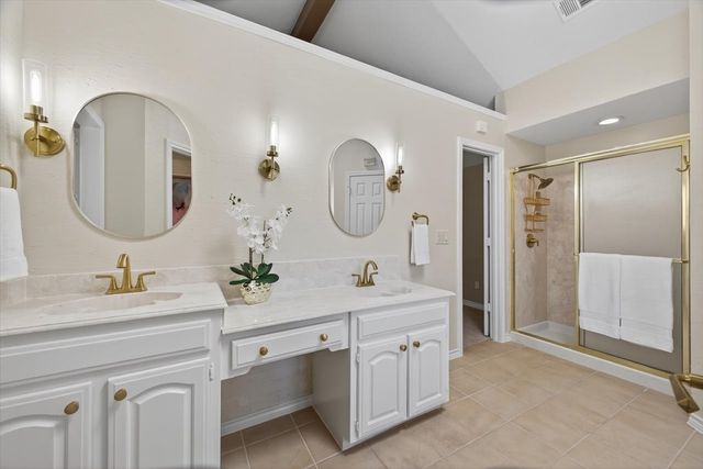 3517 Darion Lane, Plano, TX 75093