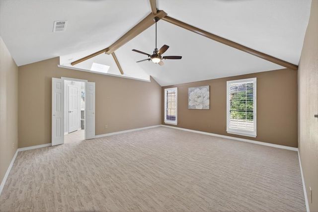 3517 Darion Lane, Plano, TX 75093