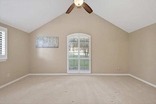 3517 Darion Lane, Plano, TX 75093