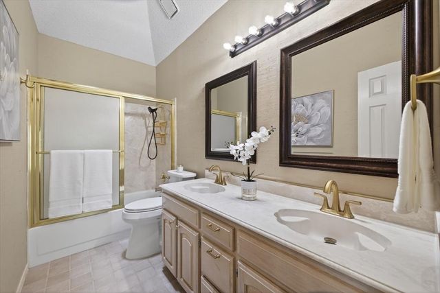 3517 Darion Lane, Plano, TX 75093