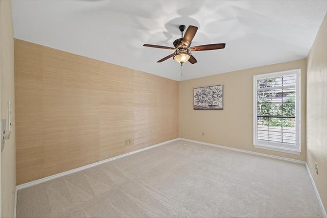 3517 Darion Lane, Plano, TX 75093