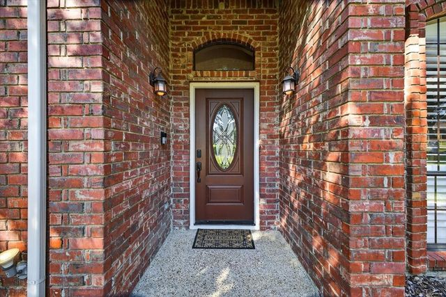 3517 Darion Lane, Plano, TX 75093