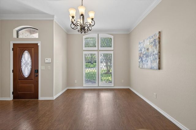 3517 Darion Lane, Plano, TX 75093