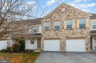 309 BUCKLEY DR, Harrisburg, PA 17112