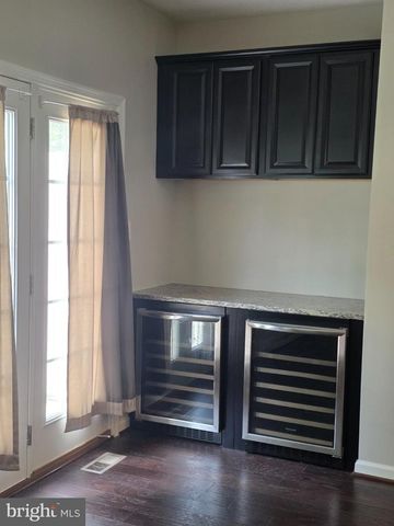 3166 HIGH ROCKS PL, Waldorf, MD 20601