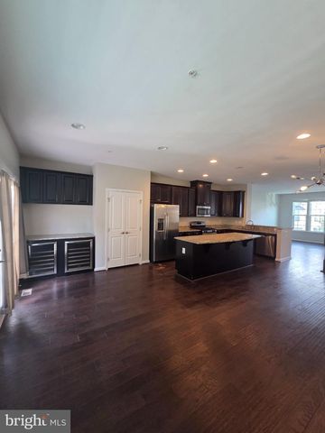 3166 HIGH ROCKS PL, Waldorf, MD 20601
