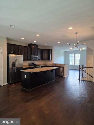 3166 HIGH ROCKS PL, Waldorf, MD 20601