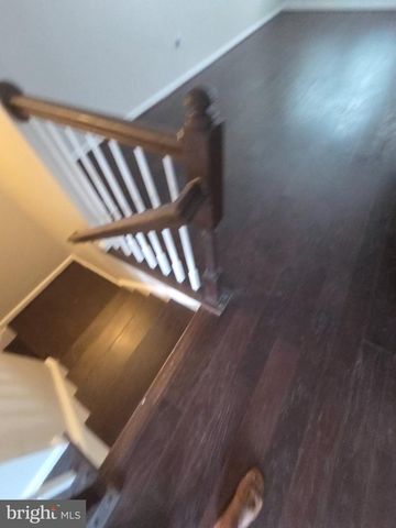 3166 HIGH ROCKS PL, Waldorf, MD 20601