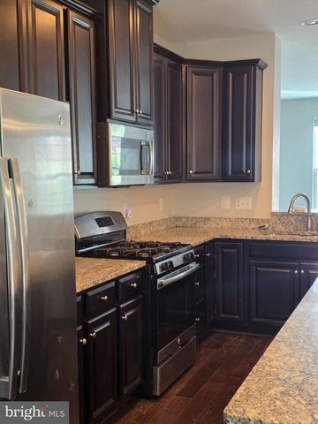 3166 HIGH ROCKS PL, Waldorf, MD 20601