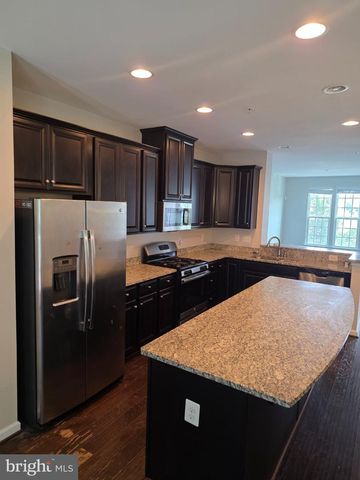 3166 HIGH ROCKS PL, Waldorf, MD 20601