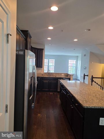 3166 HIGH ROCKS PL, Waldorf, MD 20601