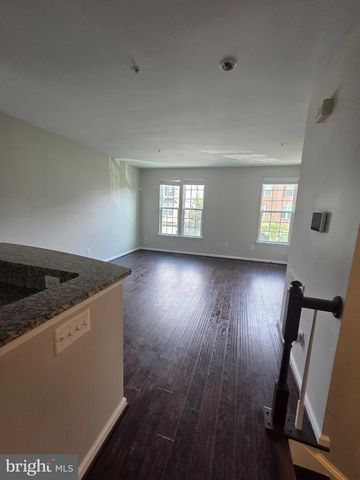 3166 HIGH ROCKS PL, Waldorf, MD 20601