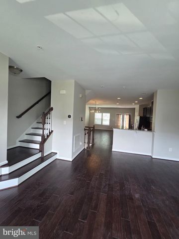 3166 HIGH ROCKS PL, Waldorf, MD 20601
