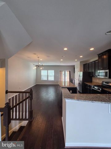 3166 HIGH ROCKS PL, Waldorf, MD 20601