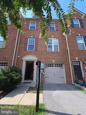 3166 HIGH ROCKS PL, Waldorf, MD 20601