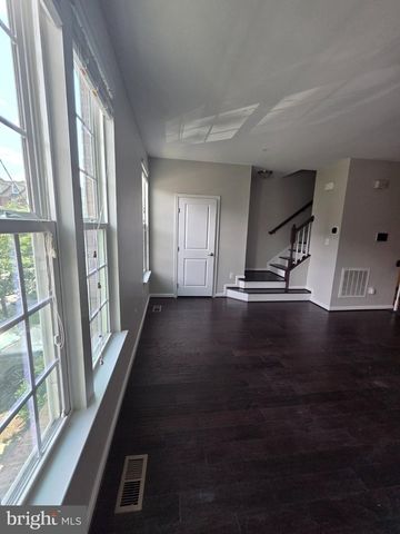 3166 HIGH ROCKS PL, Waldorf, MD 20601