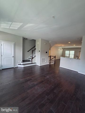 3166 HIGH ROCKS PL, Waldorf, MD 20601