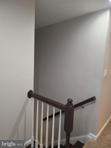 3166 HIGH ROCKS PL, Waldorf, MD 20601