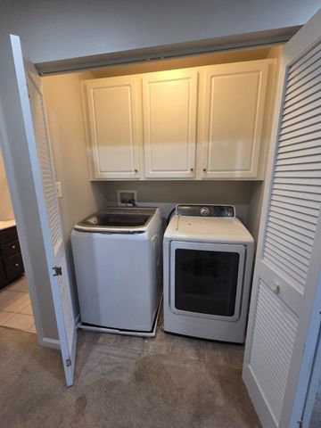 3166 HIGH ROCKS PL, Waldorf, MD 20601