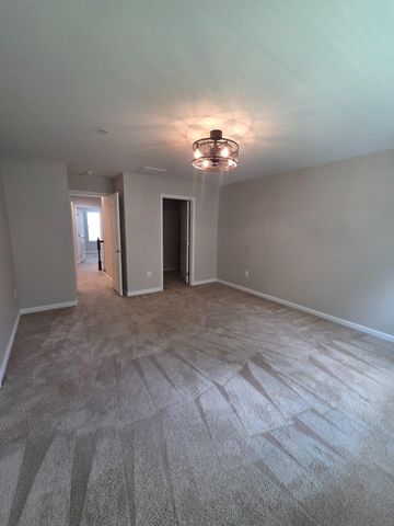 3166 HIGH ROCKS PL, Waldorf, MD 20601