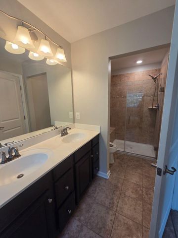 3166 HIGH ROCKS PL, Waldorf, MD 20601