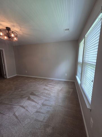 3166 HIGH ROCKS PL, Waldorf, MD 20601