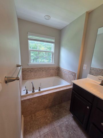 3166 HIGH ROCKS PL, Waldorf, MD 20601