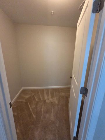 3166 HIGH ROCKS PL, Waldorf, MD 20601