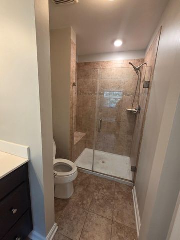 3166 HIGH ROCKS PL, Waldorf, MD 20601