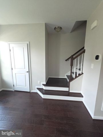3166 HIGH ROCKS PL, Waldorf, MD 20601