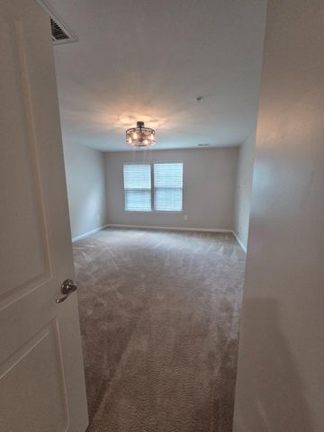 3166 HIGH ROCKS PL, Waldorf, MD 20601