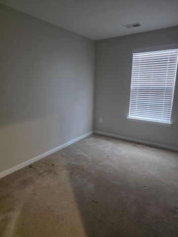 3166 HIGH ROCKS PL, Waldorf, MD 20601