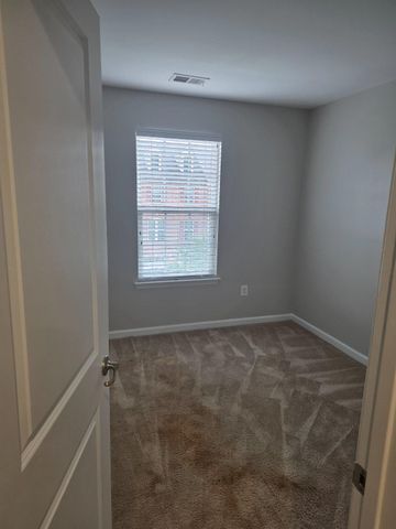 3166 HIGH ROCKS PL, Waldorf, MD 20601