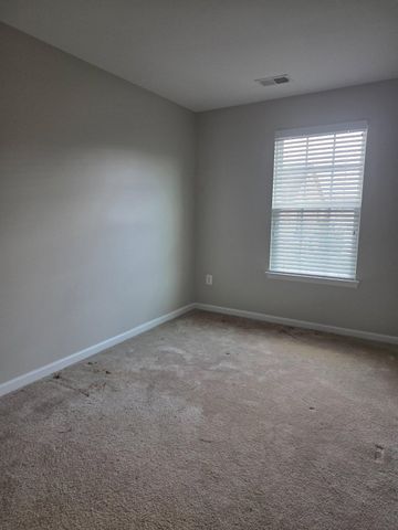 3166 HIGH ROCKS PL, Waldorf, MD 20601