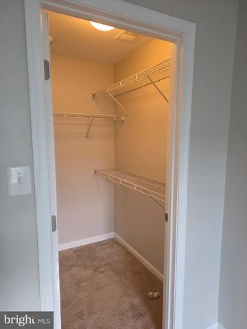 3166 HIGH ROCKS PL, Waldorf, MD 20601