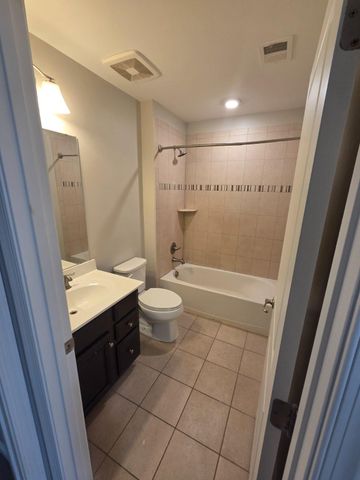 3166 HIGH ROCKS PL, Waldorf, MD 20601