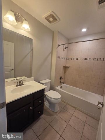 3166 HIGH ROCKS PL, Waldorf, MD 20601