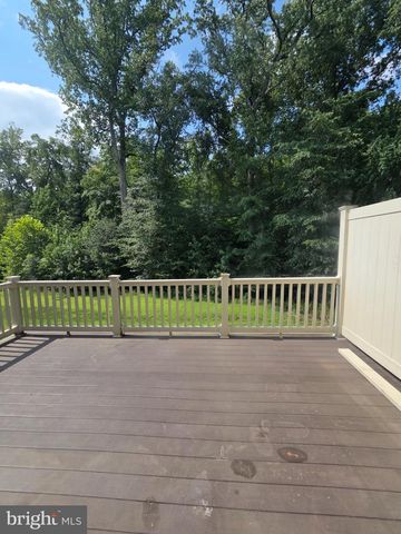 3166 HIGH ROCKS PL, Waldorf, MD 20601